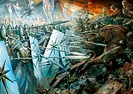 collection-preview-3