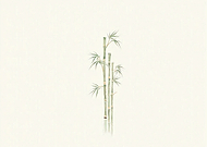 2025-10-24/f37ae2ee-cafa-4003-b6f0-9e9351101bef