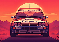 2025-10-25/380f711f-fa87-4742-92b0-5f399c966307