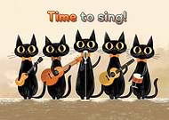 2025-10-25/619b0867-87b5-4f8c-bb3d-68631194ff74