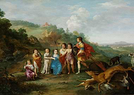 2025-10-25/a00ef2ff-ea57-452b-9df2-a20996eb9d9c