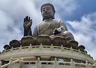 2025-10-25/d570279e-0953-4a61-a324-3bdd32719c7f