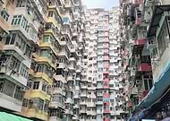 2025-10-25/e580f101-f8ba-4960-a136-64389311d47f