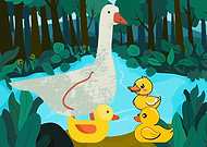 2025-10-25/feed9ee4-4ae0-45b4-b9ed-e844b4085e2c