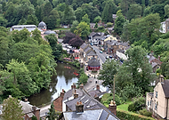 2025-10-26/55b35d75-11e1-407b-879d-9562088f73bf