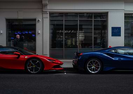 2025-10-26/67dbcde5-48fc-45ab-af52-2a2320384a0c