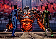 2025-10-26/9024c8b9-4c98-4dec-aedb-f244f5bfddb7