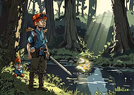 2025-10-26/a50d1e30-5c5c-403b-a3bc-452e02a05c38