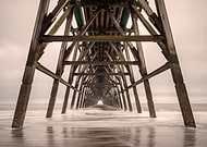 2025-10-26/e931ff31-2dfb-4c72-aeea-8d073e95082c