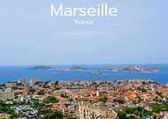 2025-10-27/022afc21-ea26-4e46-ad29-784644934b60