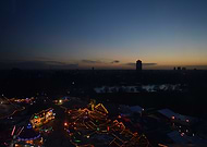 2025-10-27/07dccbfe-a2a3-4a2f-8345-c1949fac1c65