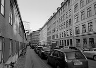 2025-10-27/0a29d58b-0704-4a28-a9cb-a59d344bc1cb