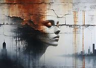 2025-10-27/8ba9f785-6a08-4d66-80df-0b872341afd2