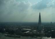 2025-10-27/d342af6a-3bdc-4b6f-8da3-3abddac3534d