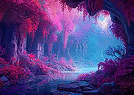 2025-10-27/d84a02f8-bb52-4e83-bb90-04214f64f854