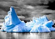 2025-10-28/b08e15ab-bb7a-4100-b464-04a44756fec1