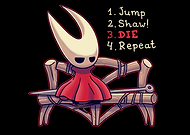 2025-10-28/e98bca16-9df5-48bc-a4bc-bf8c4aa9d0e6