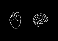 2025-10-29/040f1925-1122-4ebb-9a17-cb6f5193e764