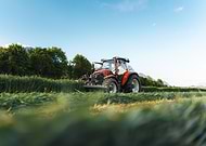 2025-10-29/17fddaa5-f53b-45ae-8119-e906094ebd8f