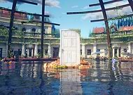 2025-10-29/192f720f-9056-4725-9be2-b7e976dc89d7