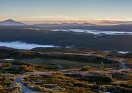 2025-10-29/5bcd14f7-b9a5-4301-a006-68d7fc4b75b1