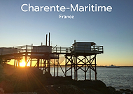 2025-10-29/c612d347-15f5-49ba-b43f-89e55a12a7a9