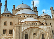 2025-10-29/cde1abfc-126c-4550-ac9a-b3b7478dc470