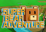 2025-10-31/7f2a508b-4710-4f64-bf42-1918fa0e6075