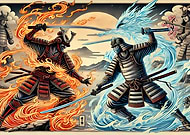 2025-10-31/aa2913fe-d646-4f82-8227-de4acce55cb1