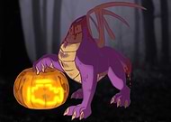 2025-10-31/b28ed5e8-9da8-4dae-a47a-daa7a18f94cf