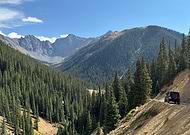 2025-11-01/449dcf4d-47e2-4fee-8b25-0138d231bba2