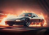 2025-11-01/e48af992-50dc-4cb2-83ca-188a6354cce1