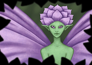 2025-11-02/83fdd06e-8cc1-4d9e-a5f6-aca0b440a626