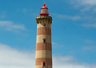 2025-11-02/ddbf5751-c57e-4a33-bf2f-364e2728289a