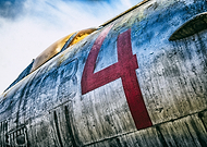 2025-11-03/373ee72f-6378-4d38-873c-becc512f7c4c