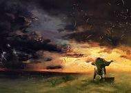 2025-11-03/45f74770-949f-45b1-b410-34a356fba4f6