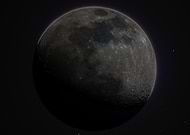 2025-11-03/da3e710f-46a9-4654-9312-3d231734b336