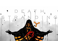 2025-11-04/67babb1e-7e24-43f7-a523-08bb643bbd0c