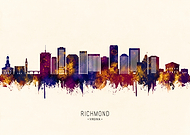 2025-11-04/9d339a58-2b20-46fb-af6a-f123f56ab9da