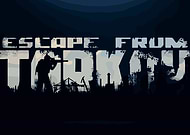 2025-11-04/d214f17d-ad35-456d-8461-5864cb8a9369