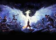 2025-11-04/d9598235-be66-4ab5-87f3-f9f5f7a319d6