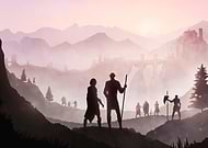 2025-11-04/ecccaccd-ee2a-4244-bb95-ce7e23c34c09