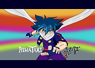 2025-11-04/ece33226-42f4-4610-8dfb-1ce57958f2b5