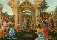 2025-11-04/fc500e83-5127-4aa7-8ca0-a26f6ab0289e