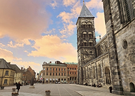 2025-11-05/9c2ec0d3-8dae-43b8-b7e6-d5dbd140676d