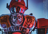 2025-11-05/bd8c82b5-ec9c-4824-9422-627ada9fa066