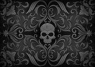 2025-11-06/8a90ddd7-11a4-4755-bfef-20afdb5ca324