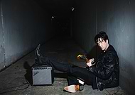 2025-11-06/b00cba98-9e97-4f6a-baa1-0aaa752d9693