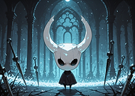 2025-11-06/b2b8287e-76ab-409a-88e7-98194cec39c6