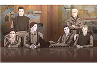 2025-11-07/1d713ee9-935c-48e5-9b06-d003e74b67c3